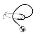 Ruby Dual Head Stethoscope