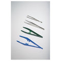 Martin Splinter Forceps - 4.5"