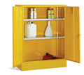 Flammable Liquid Storage Cabinet - 1200mm