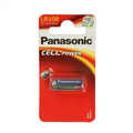 Panasonic Alkaline Battery - LRV08