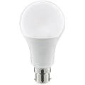 Light Bulbs - B22 - 15W