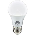 Light Bulbs - E27 - 10W