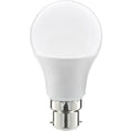 Light Bulbs - B22 - 10W