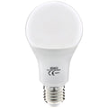 Light Bulbs - E27 - 15W