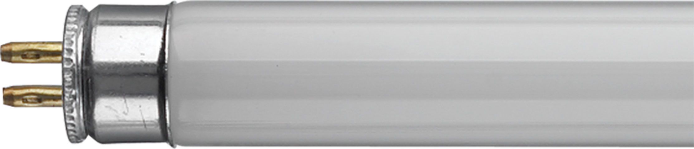 Fluorescent T5 Tube - 8W
