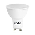 LED Spotlight Bulbs - GU10 - 5W