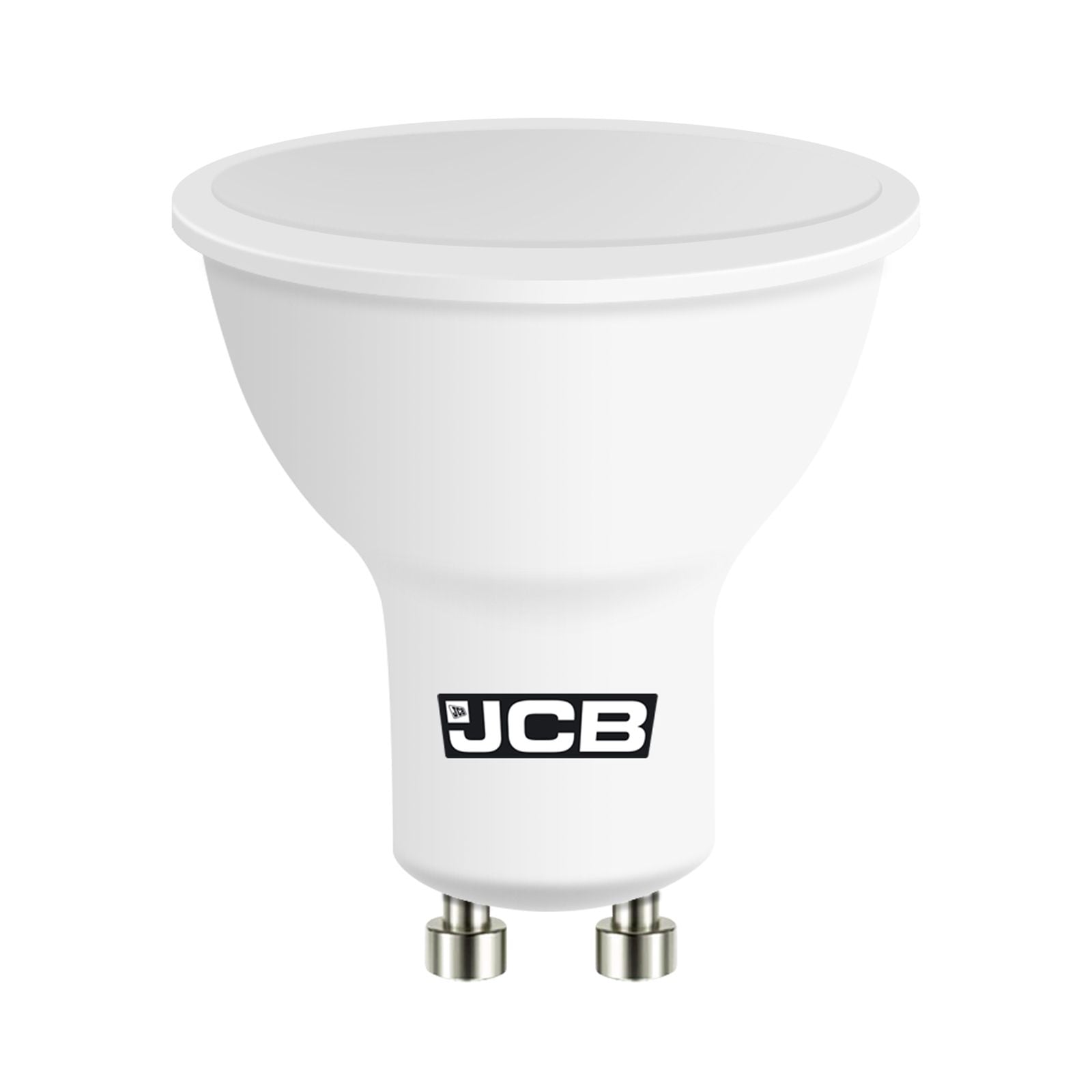 LED Spotlight Bulbs - GU10 - 5W