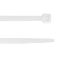 Cable Ties - 300mm x 4.8mm - Neutral
