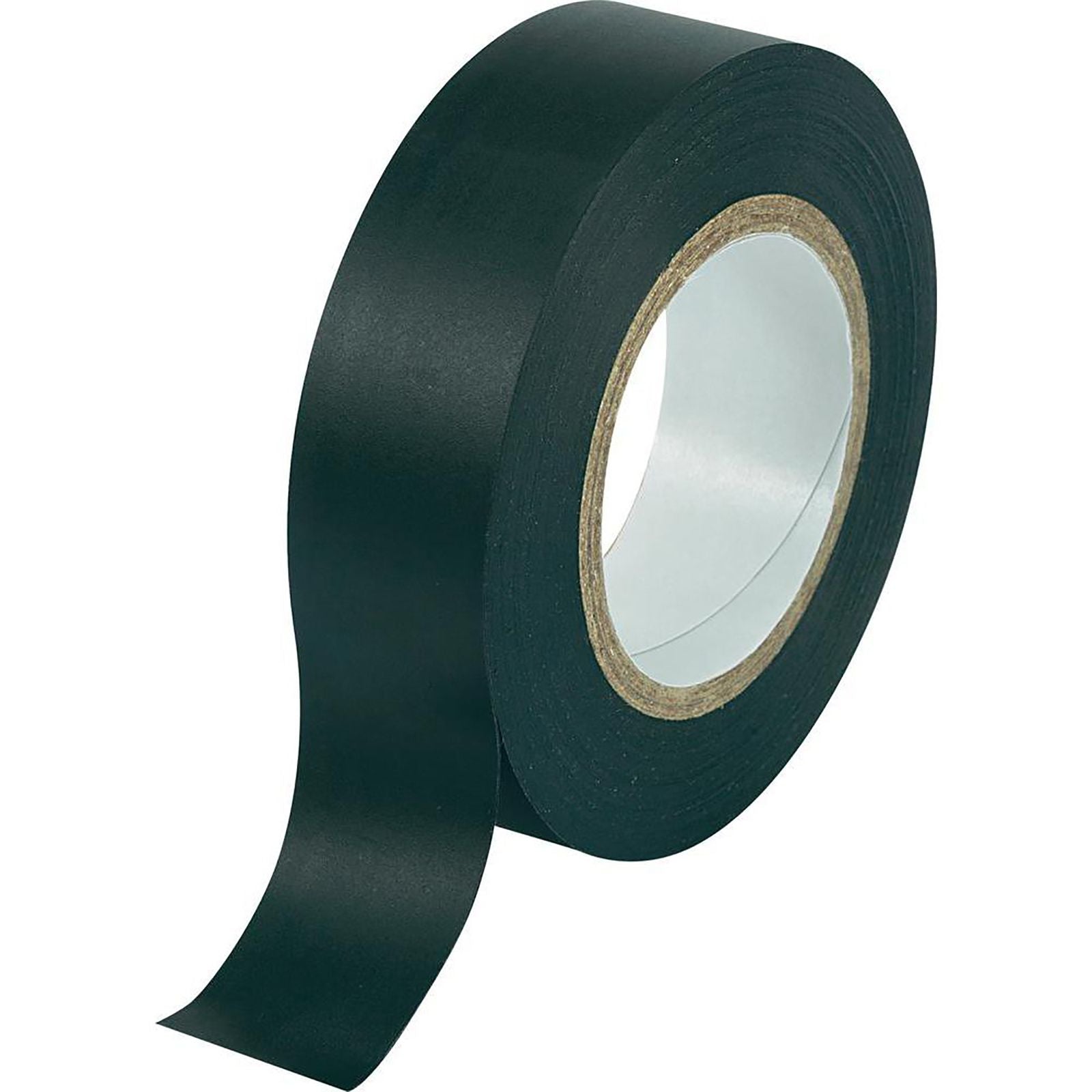 Insultating Tape - 20m - Black
