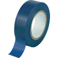 Insultating Tape - 20m - Blue