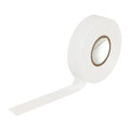 Insultating Tape - 20m - White