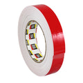 Maxi Fix Heavy Duty Mounting Tape - 5m