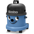 Numatic Charles Wet & Dry Vacuum