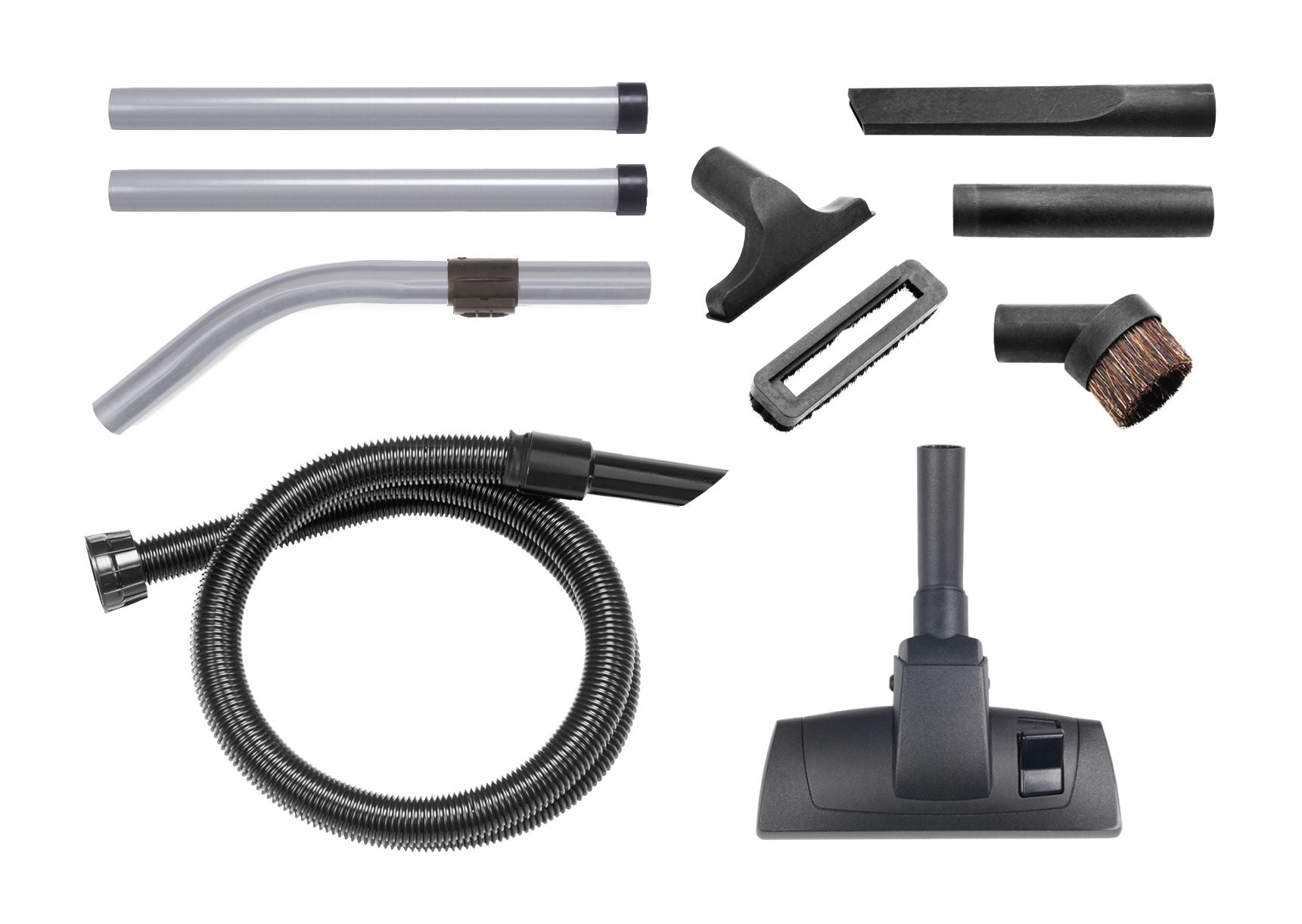 Numatic James Dry Vacuum