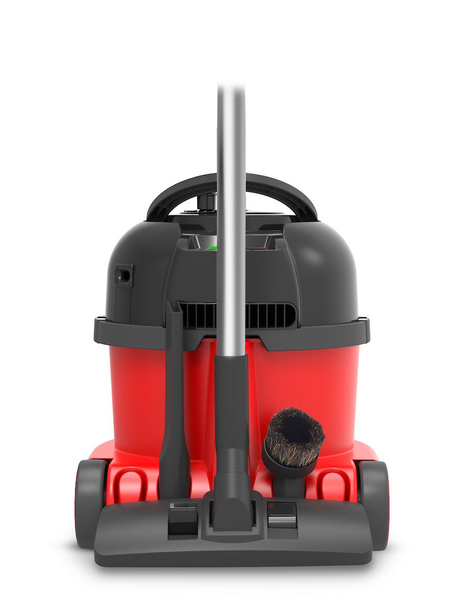 Numatic Commercial Henry NRV240-11 Dry Vacuum
