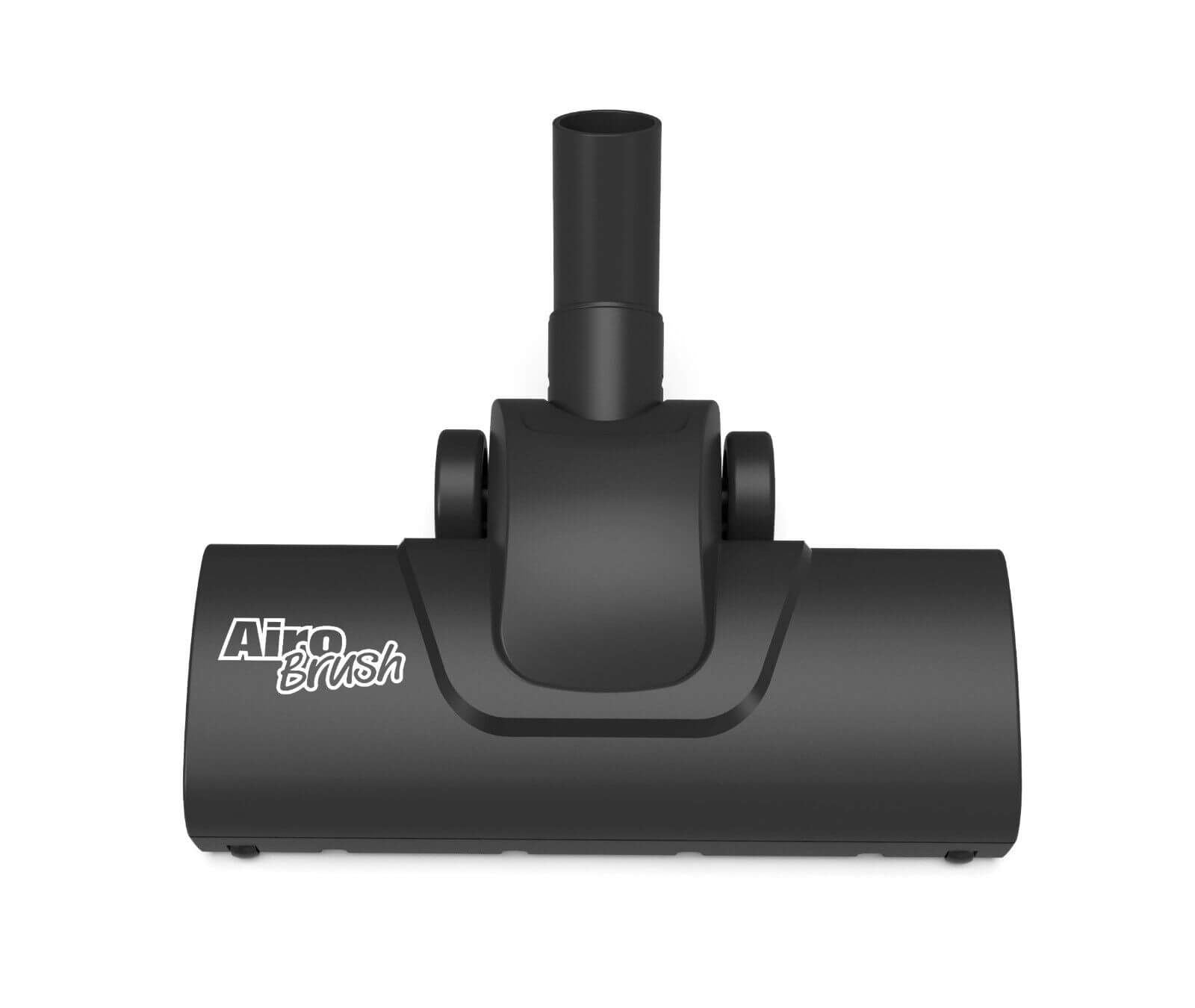 Numatic Airobrush 270 Floor Tool - 32mm