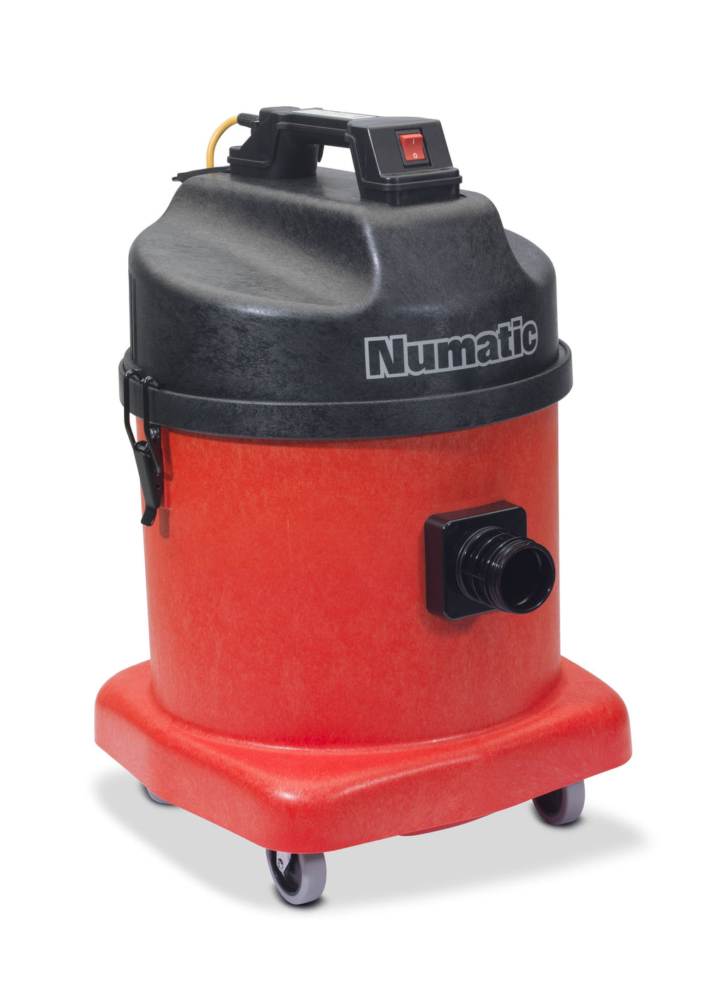 Numatic NVQ570 Industrial Dry Vac 960W