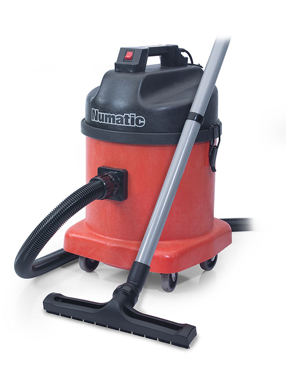 Numatic NVQ570 Industrial Dry Vac 960W