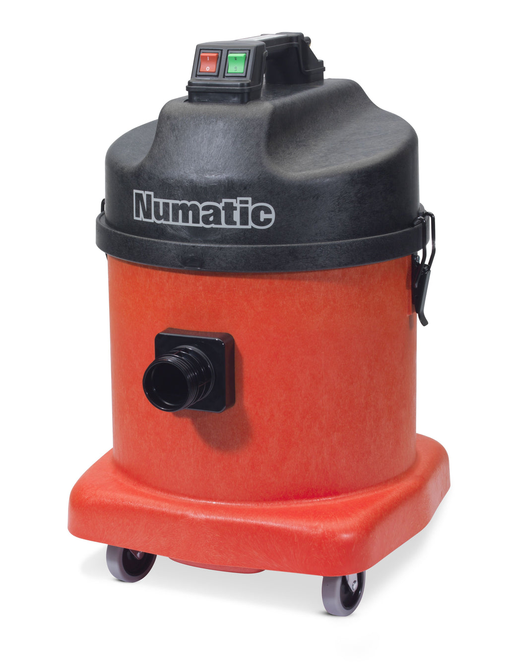 Numatic NVQ570 Industrial Dry Vac 960W