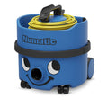 Numatic Reflo Logo PRP.180-11 -BLACK.V16.KIT.
