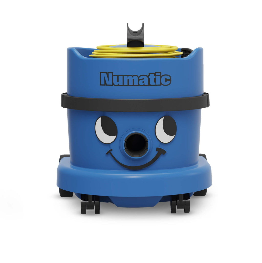 Numatic PSP240-11 Dry Vacuum