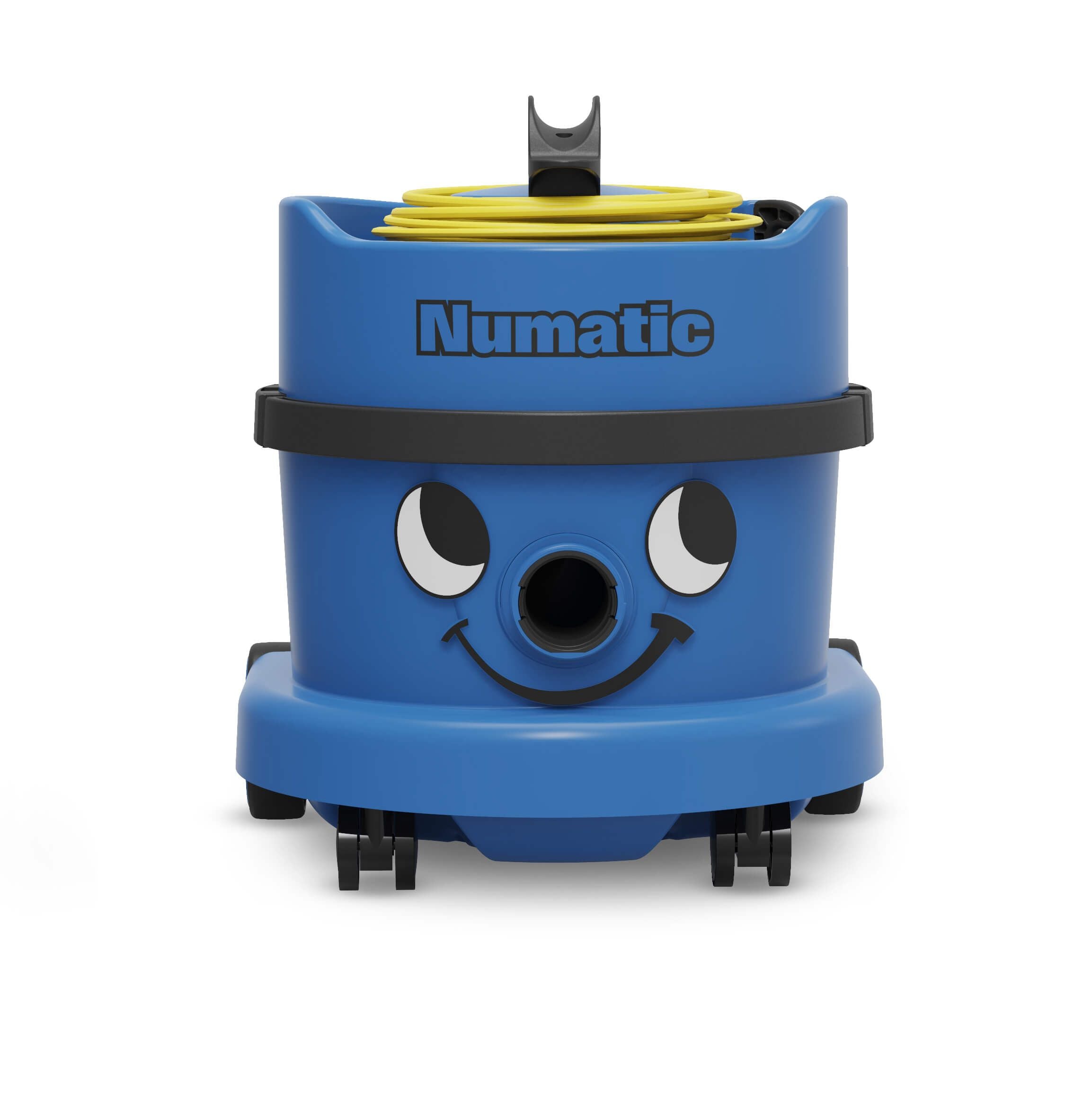 Numatic PSP240-11 Dry Vacuum