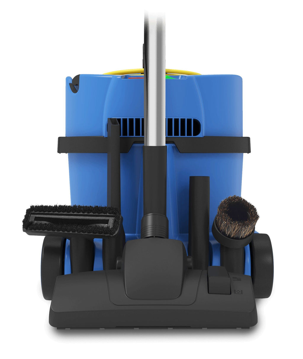 Numatic PSP240-11 Dry Vacuum