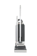 Sebo 300 Evolution Upright Vacuum