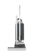 Sebo 450 Evolution Upright Vacuum