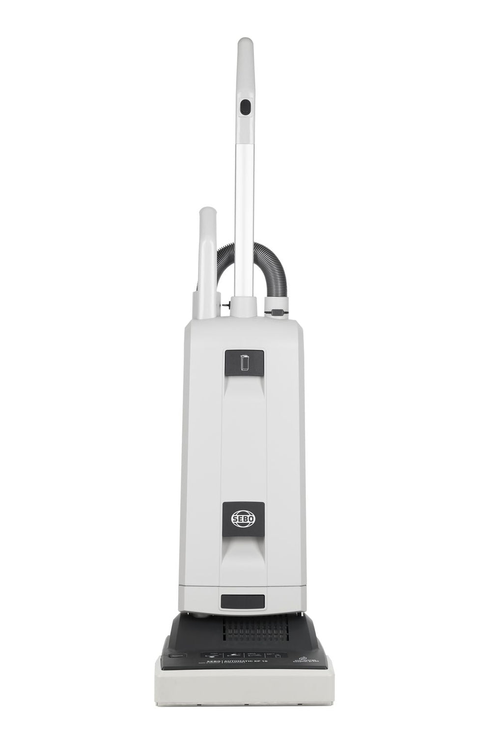 Sebo Automatic XP10 Upright Vacuum Cleaner - 30cm