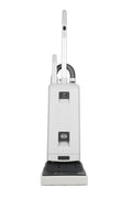 Sebo Automatic XP10 Upright Vacuum Cleaner - 30cm