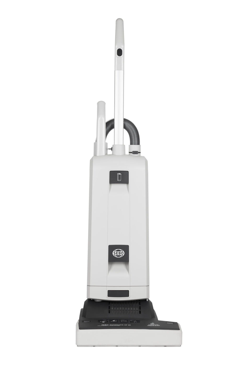 Sebo Automatic XP20 Upright Vacuum Cleaner - 36cm