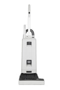 Sebo Automatic XP20 Upright Vacuum Cleaner - 36cm
