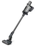 Numatic Quick NQ100 Professional Cordless Vacuum with 2 Batteries