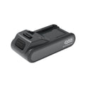 Numatic Quick NQ100 25.2V Battery