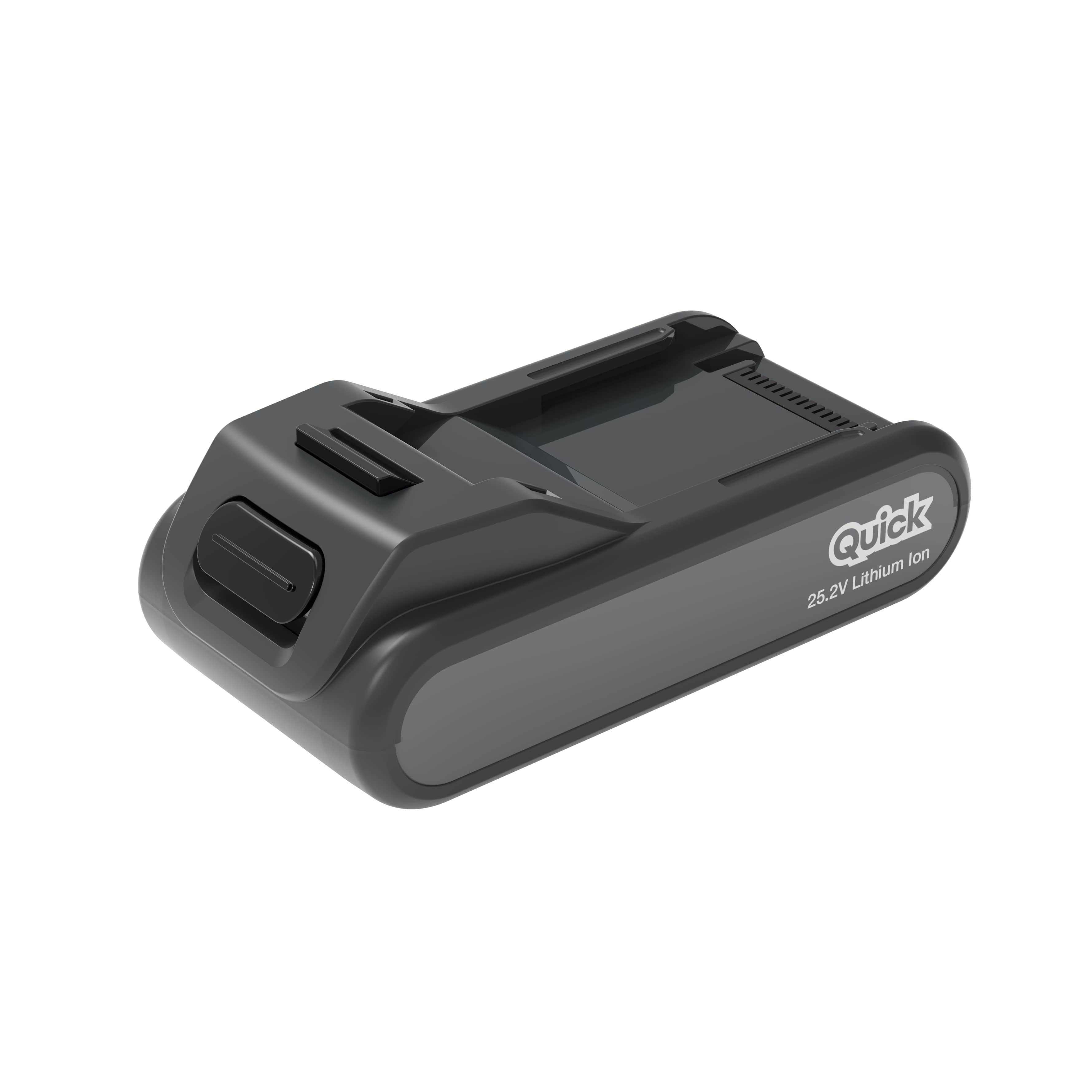 Numatic Quick NQ100 25.2V Battery