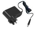Numatic Quick NQ100 240V Battery Charger