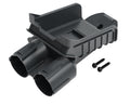 Numatic Quick NQ100 Wall Mount