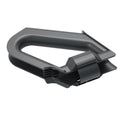 Numatic Quick NQ100 Extension Handle