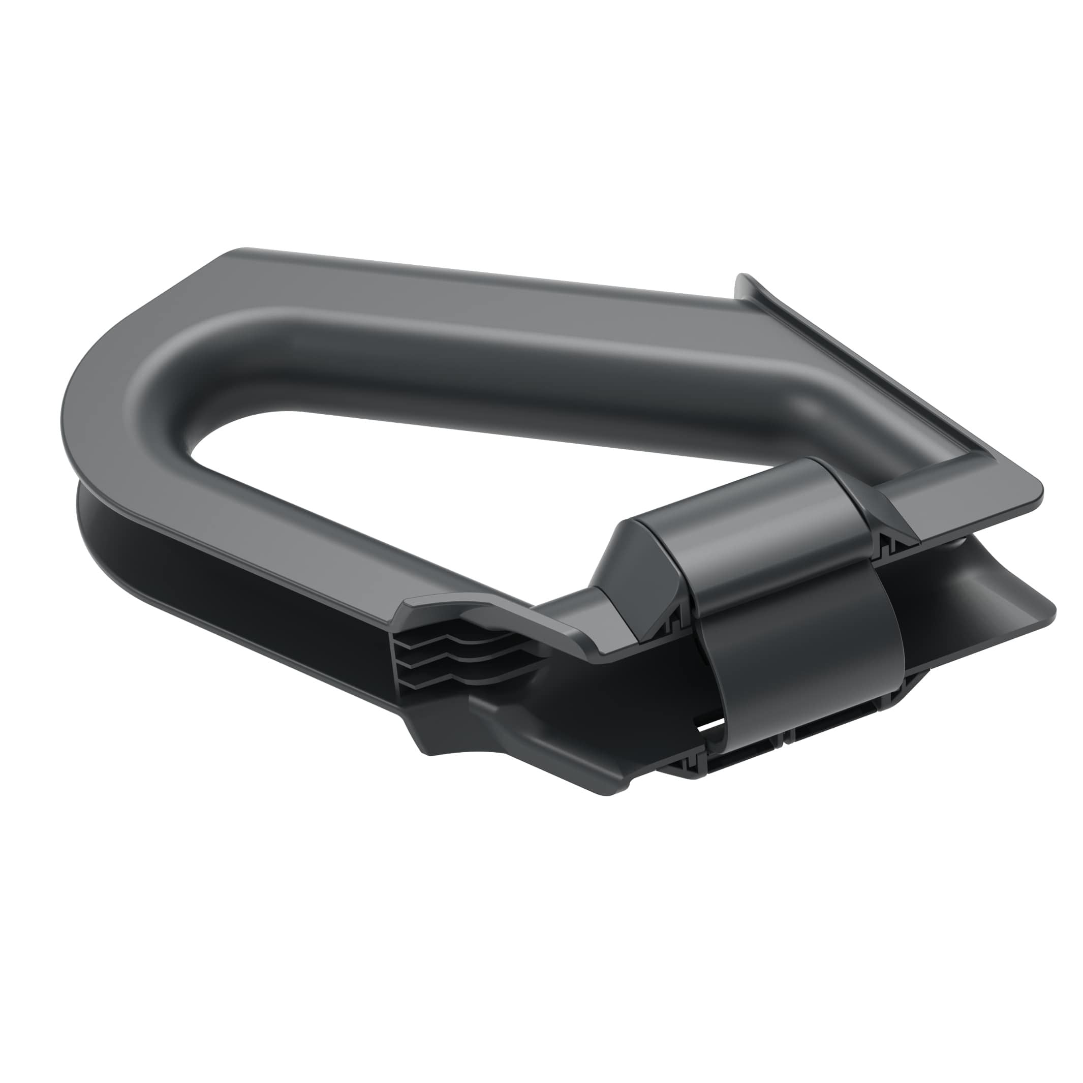 Numatic Quick NQ100 Extension Handle