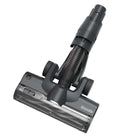 Numatic Quick NQ100 Graphite Floor Tool