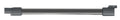 Numatic Quick NQ100 Grey Wand