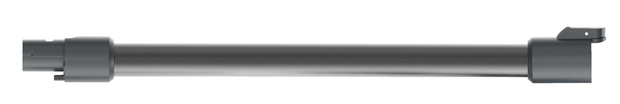 Numatic Quick NQ100 Grey Wand