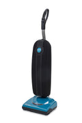 Truvox Valet Battery Upright Vacuum