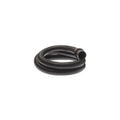 JanVac Flexible Hose - 2.5m