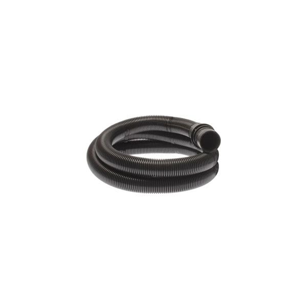 JanVac Flexible Hose - 2.5m