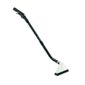 JanVac Complete Floor Tool Wand