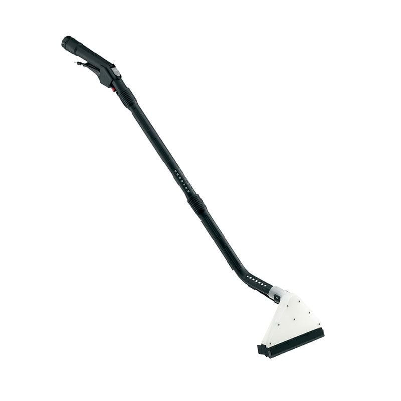 JanVac Complete Floor Tool Wand