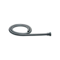 JanVac Flexible Hose with Machine Cuff
