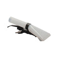JanVac Hand / Upholstery Tool